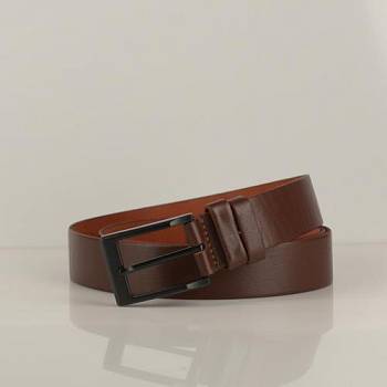 Ремень мужской 0152