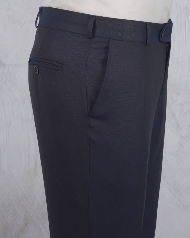 Брюки мужские Балатон