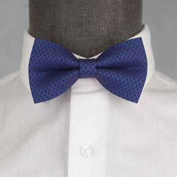 Бабочка мужская 0214