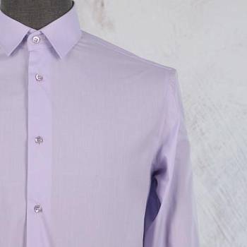 Рубашка мужская PrestigeRT 14-100