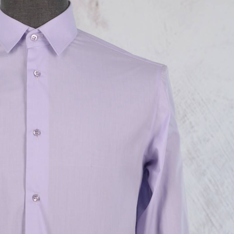 Рубашка мужская PrestigeRT 14-100