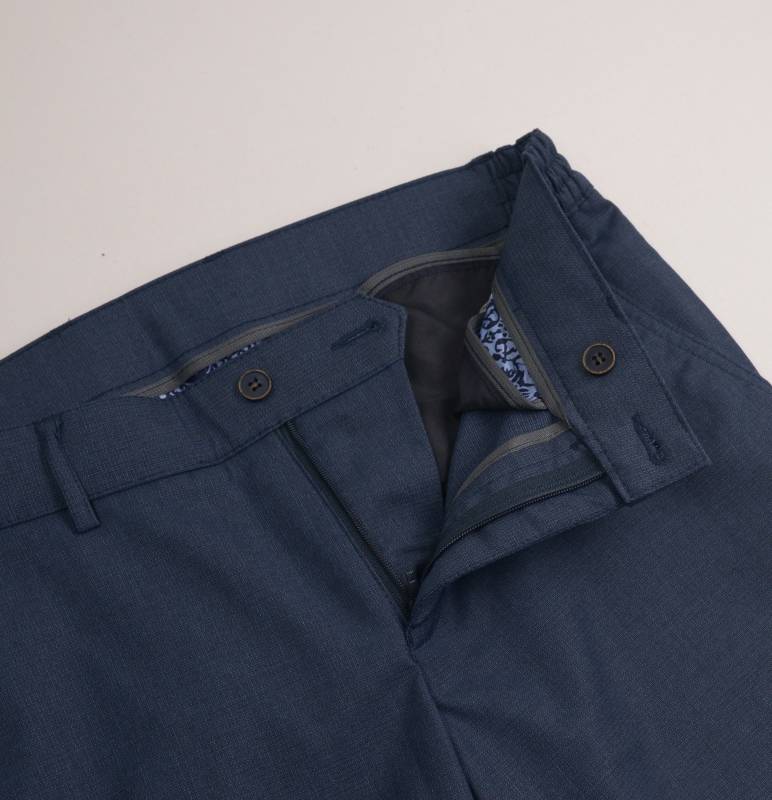 Брюки мужские 067Р-НМ