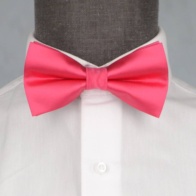 Бабочка мужская 0182