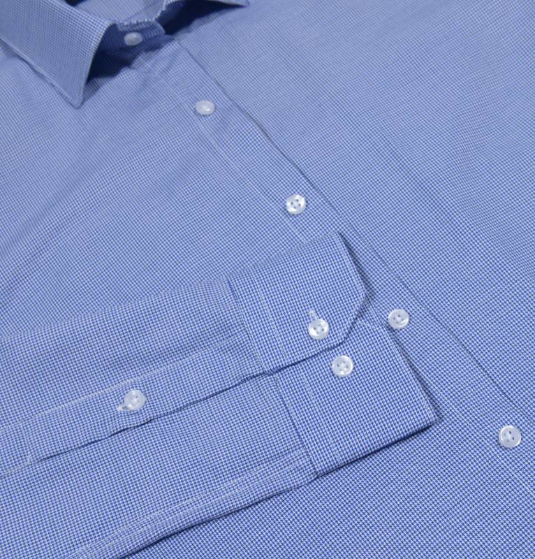 Рубашка мужская Passero PSR10000-15