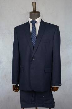 Костюм мужской Nowal 106КД