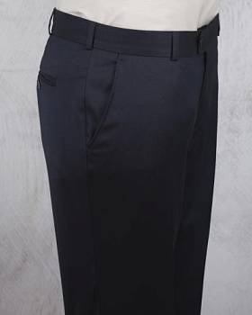 Брюки мужские Цорк