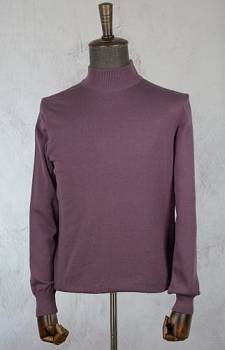 Водолазка мужская Tony Montana 1003MATMOR