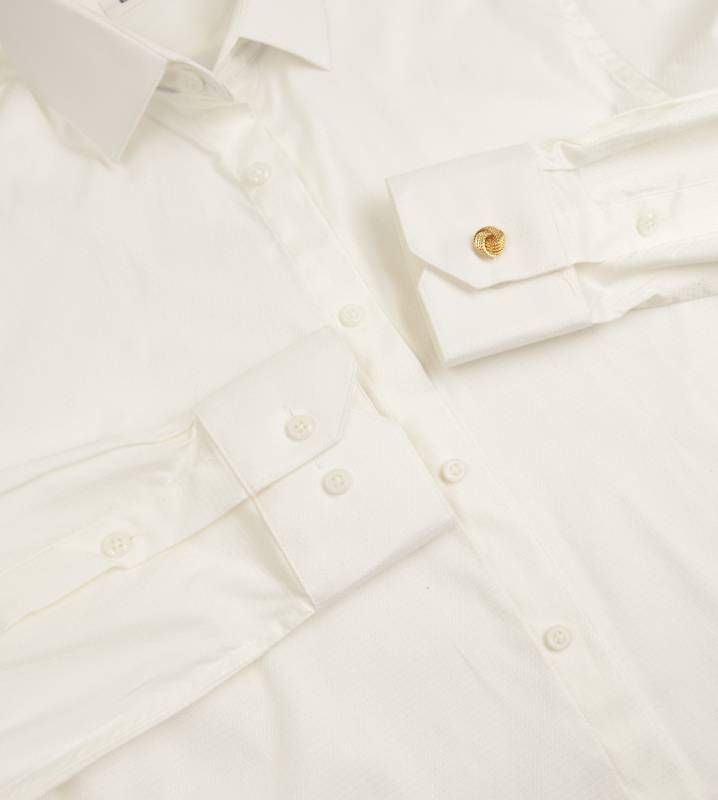 Рубашка мужская Grossir 821GRS