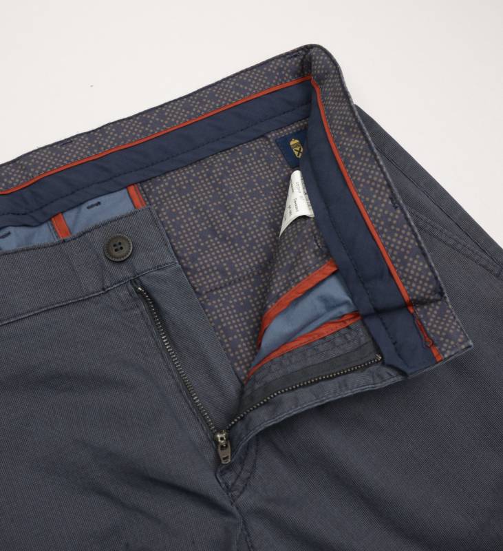 Брюки мужские Генезис